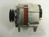 LOMBA 58402150 Alternator